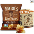 Sea Salt
