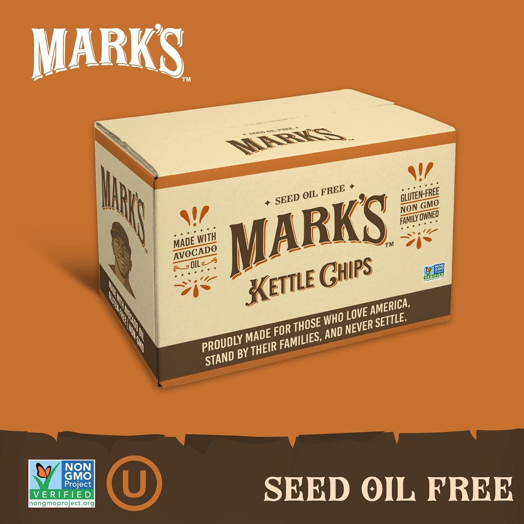 Variety Pack