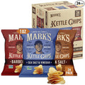 Variety Pack